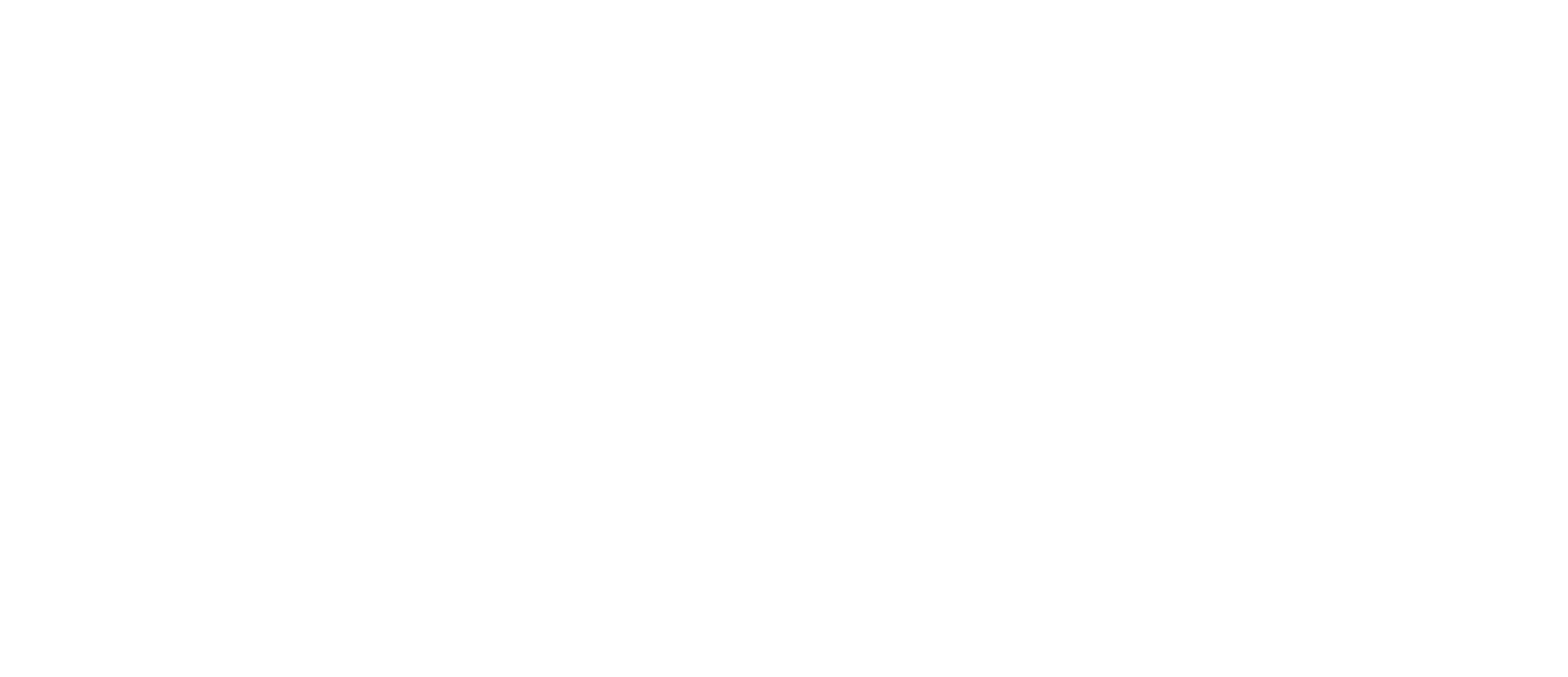 Elemental 5